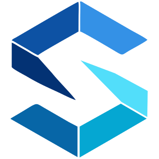 Sea-Air freight forwarders & clearance specialists